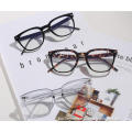 /msite/products/detail/productid/60651692/id/1336910.html